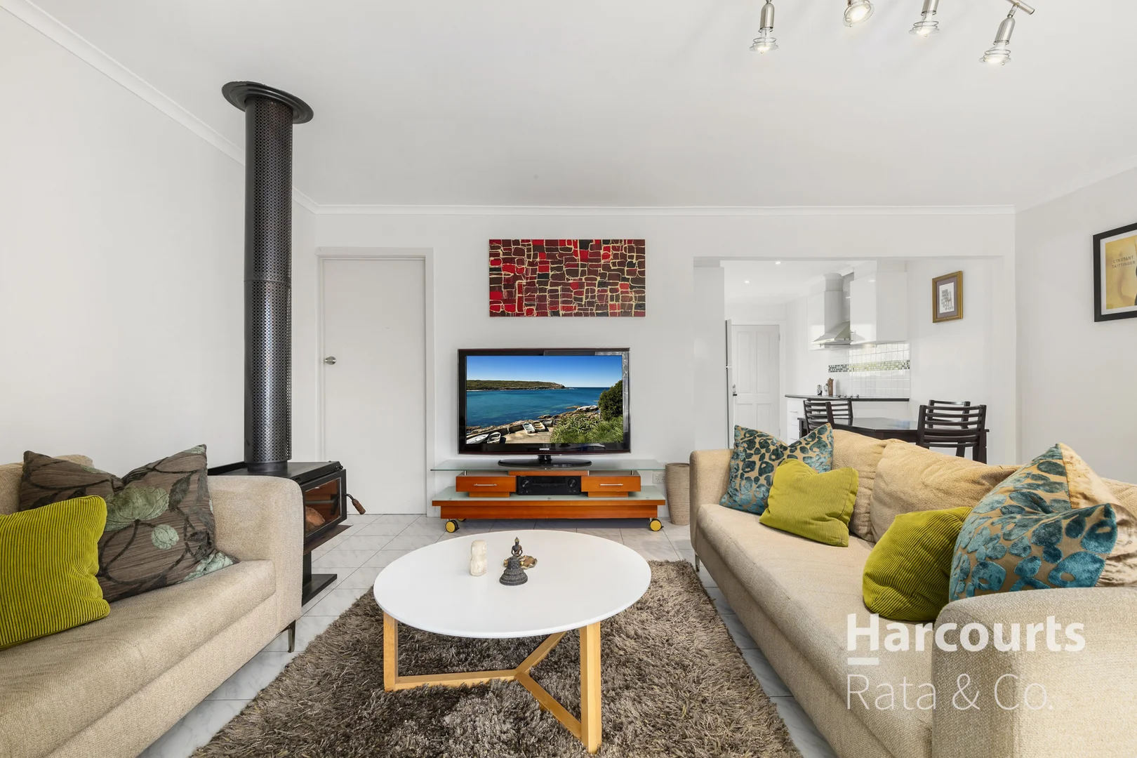 Additional image 4 of 2/10 Derby Street, Fawkner VIC 3060