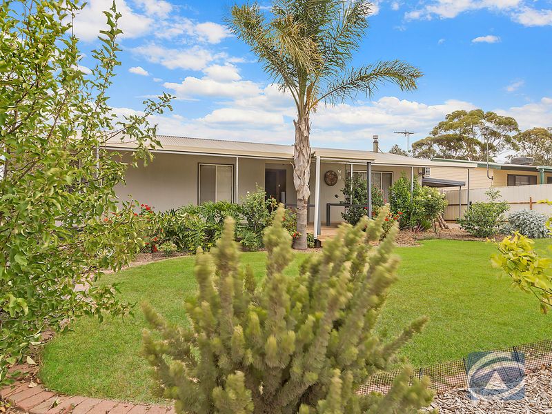 29 Derby Street, Freeling SA 5372, Image 0