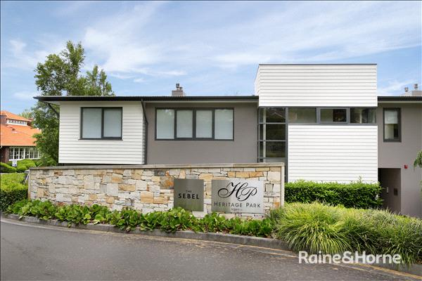 31/9 Kangaloon Road, Bowral NSW 2576