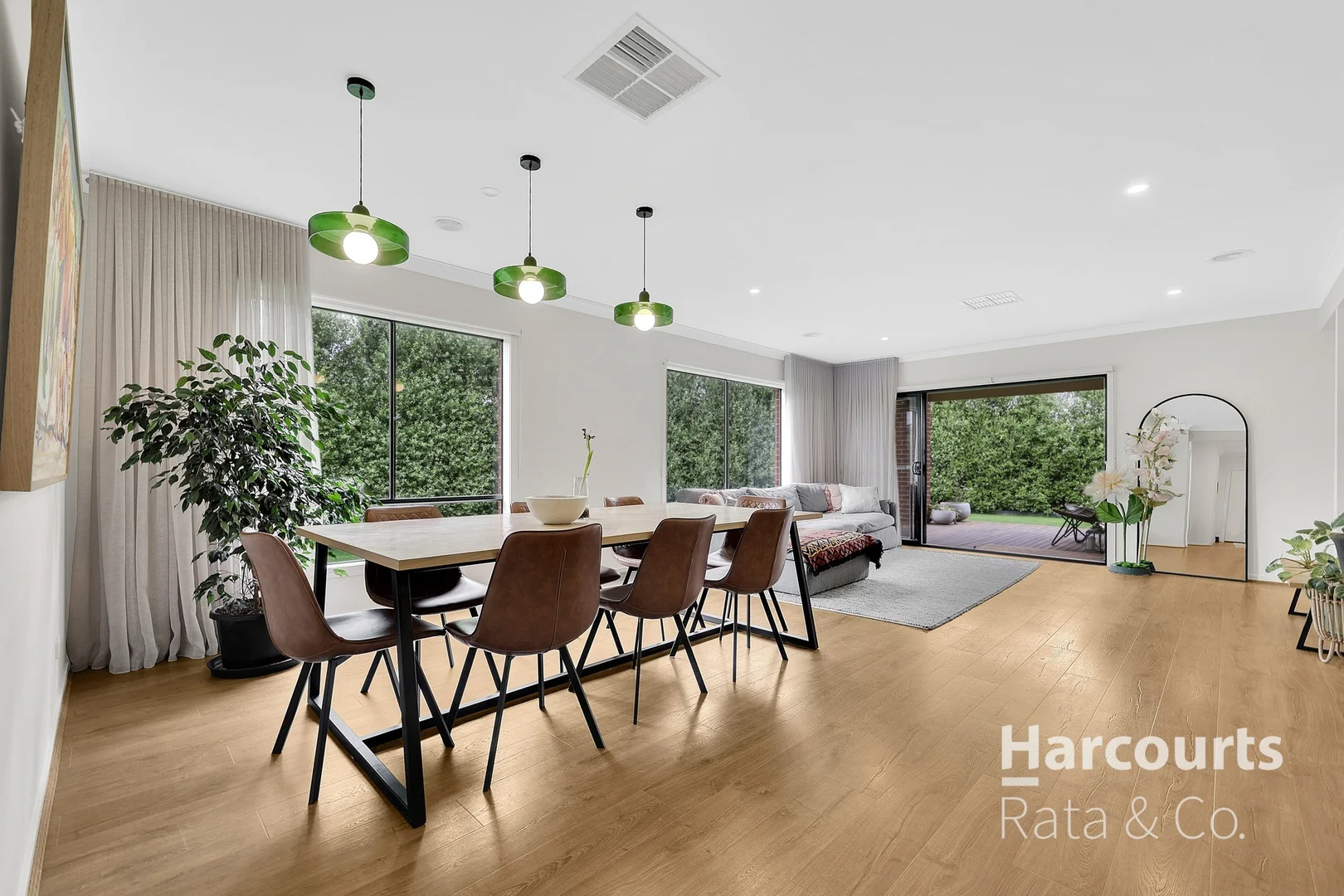 Additional image 7 of 16 Metropolis Way, Donnybrook VIC 3064