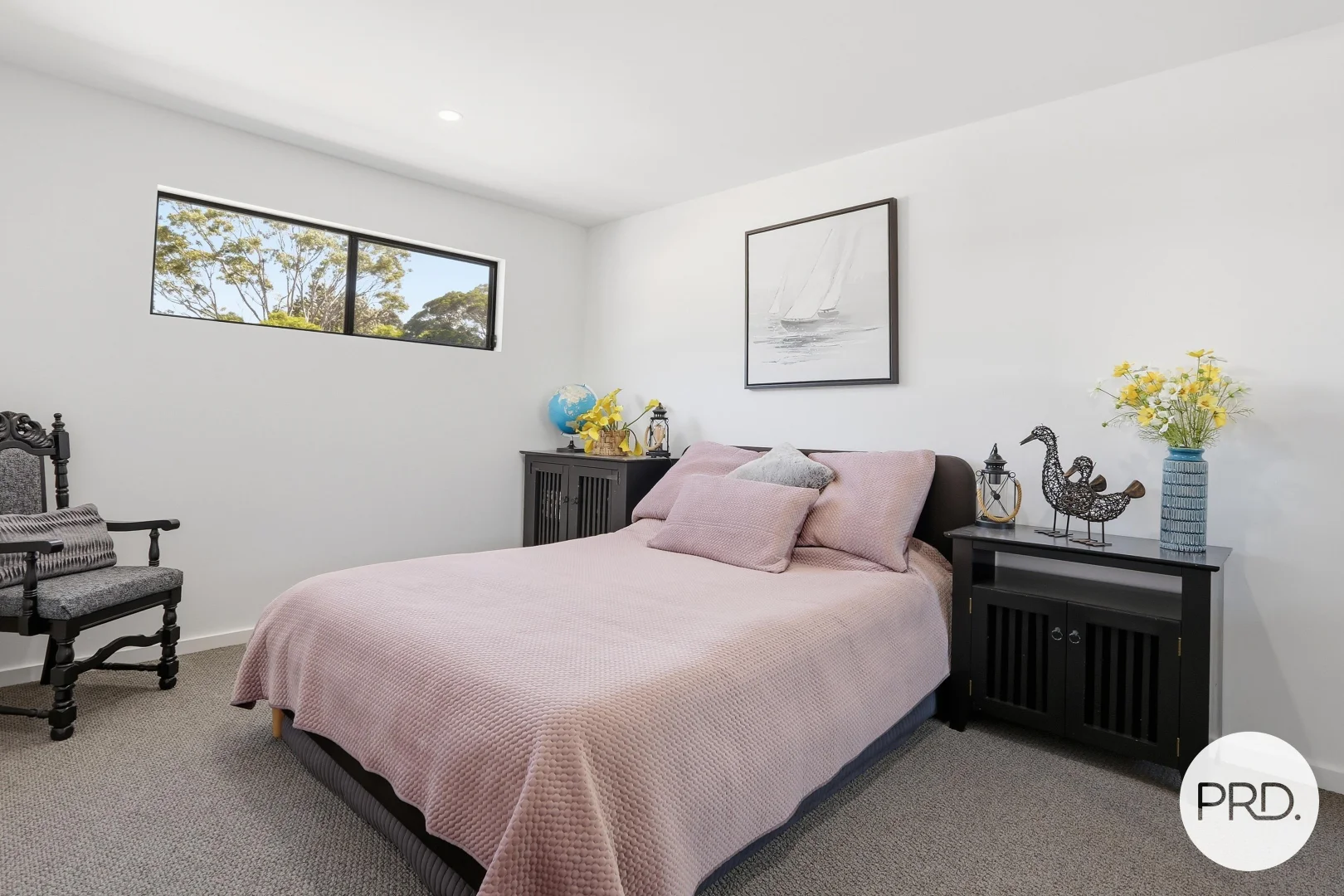 Additional image 10 of 6/73-75 Lake Entrance Road, Oak Flats NSW 2529