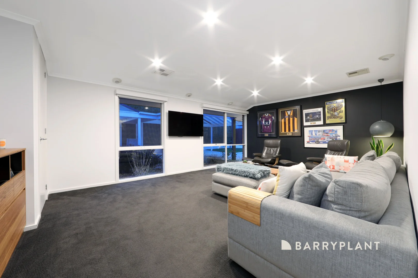 Additional image 24 of 2 Clauscen Drive, Rowville VIC 3178