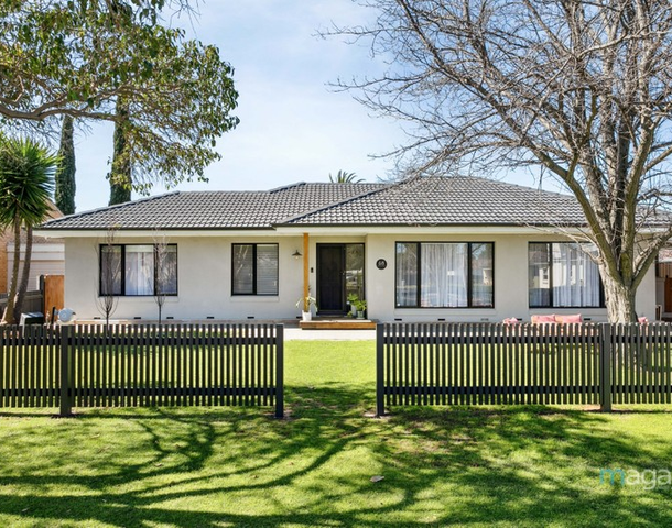 68 Pine Avenue, Novar Gardens SA 5040