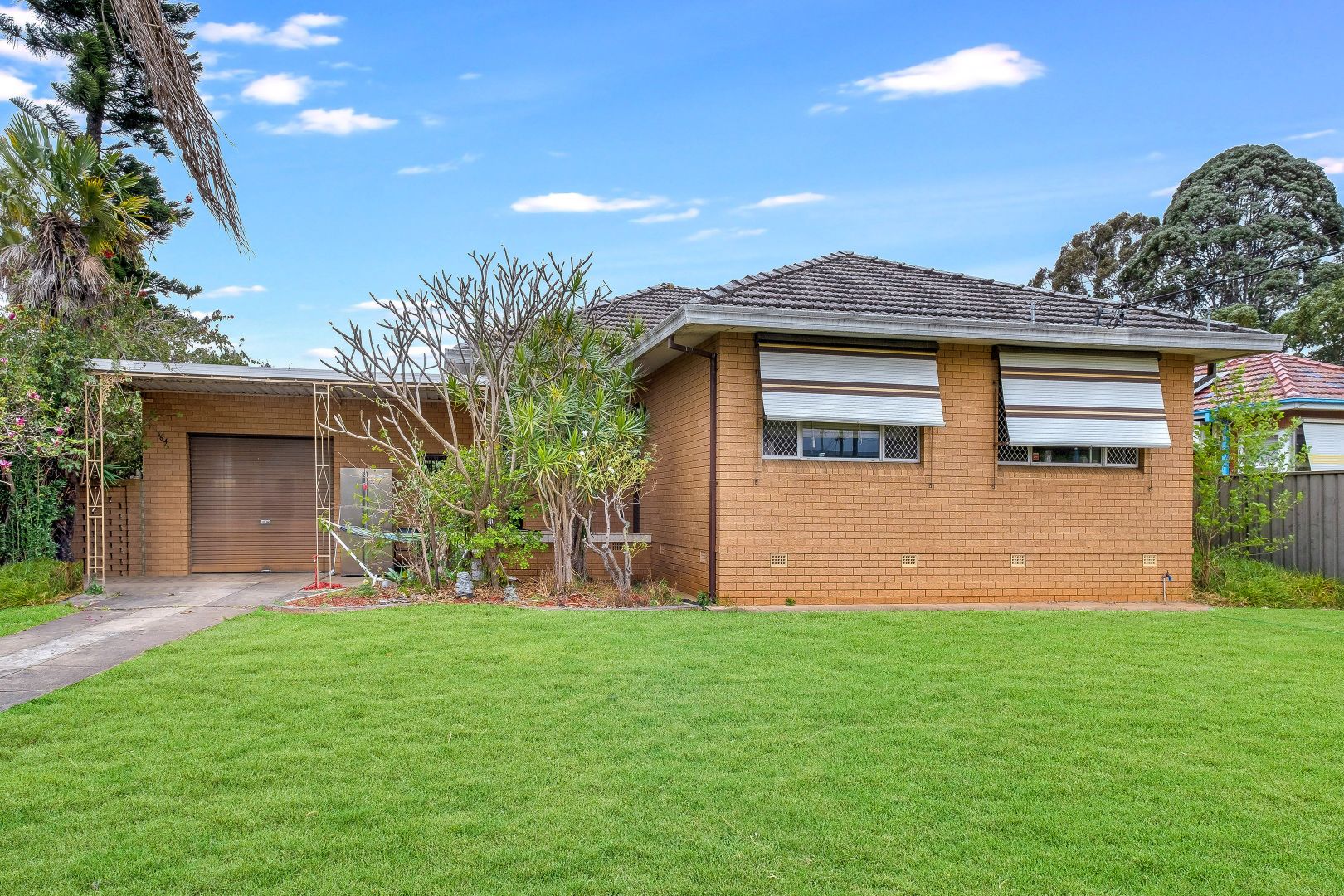 64 Orchard Road, Bass Hill NSW 2197, Image 1