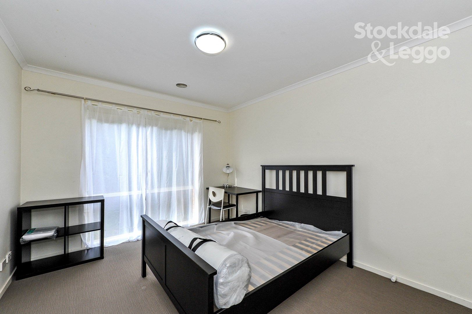 Room 4 & 6/31 Scarlet Drive, Bundoora VIC 3083, Image 0