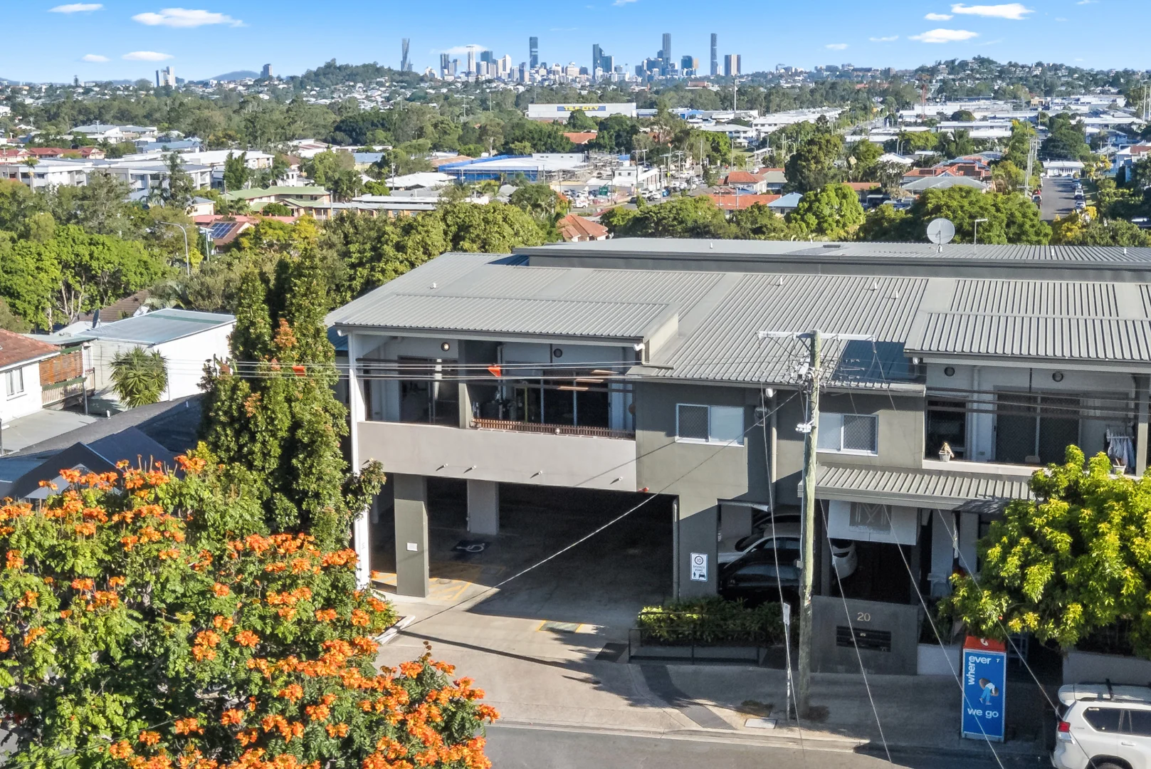 Additional image 2 of 6/20 Minimine Street, Stafford QLD 4053