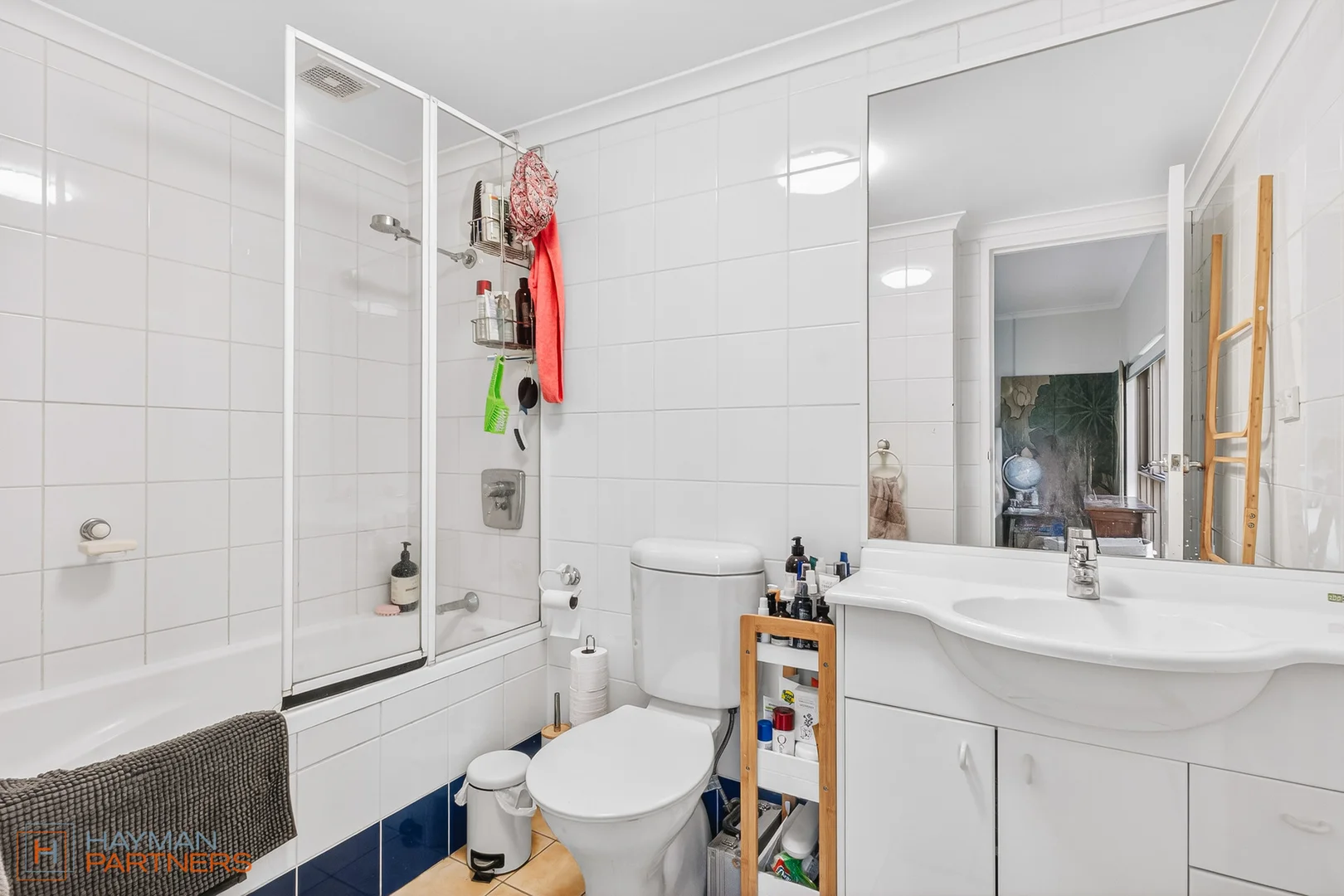 Additional image 7 of 52/18 Captain Cook Crescent, Griffith ACT 2603