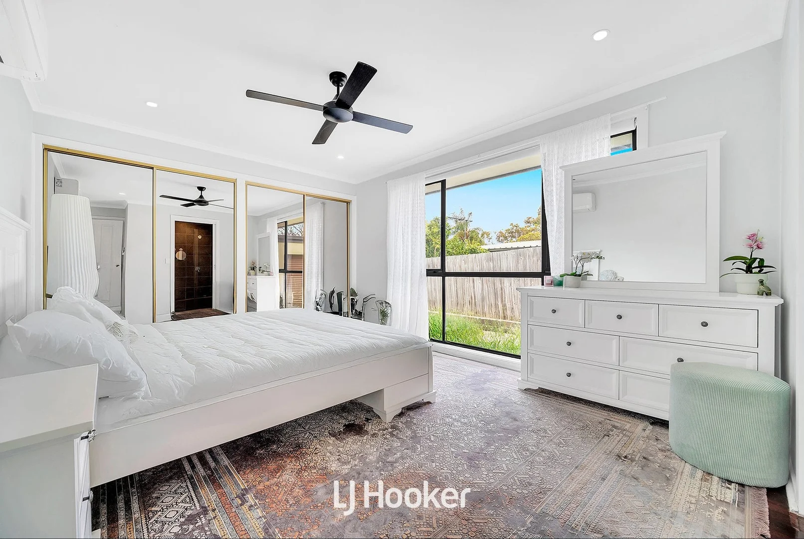 Additional image 8 of 16 Anaconda Road, Narre Warren VIC 3805