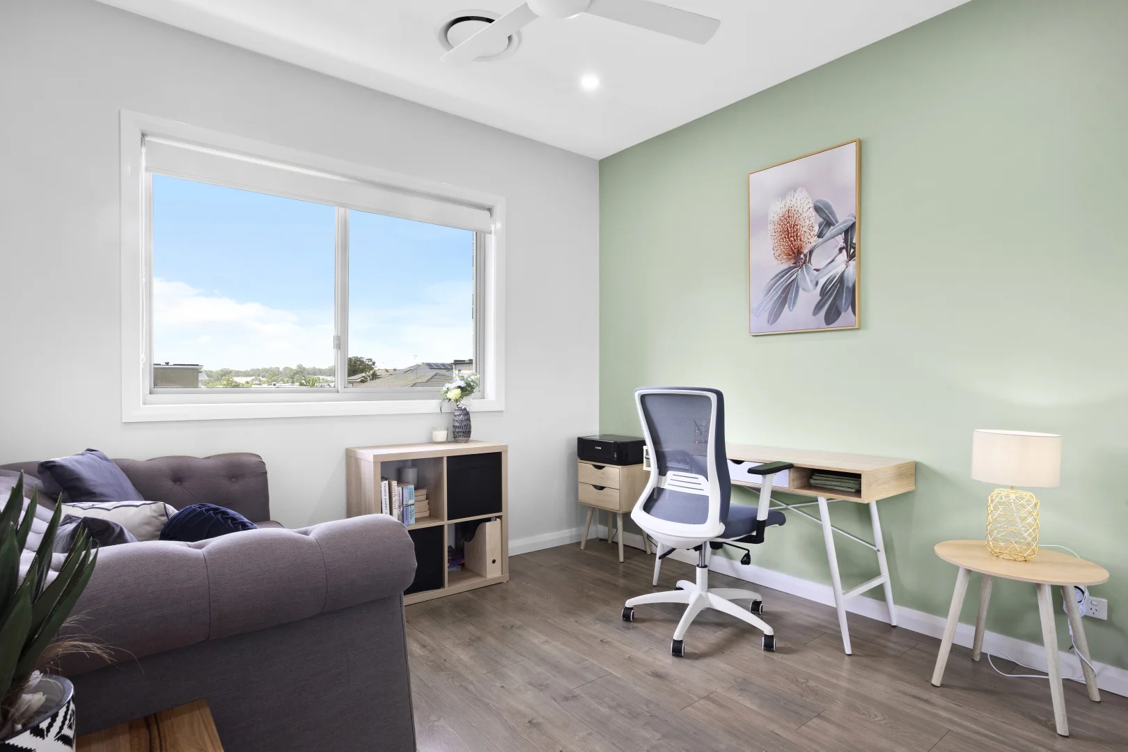 Additional image 15 of 124 Riverstone Road, Riverstone NSW 2765