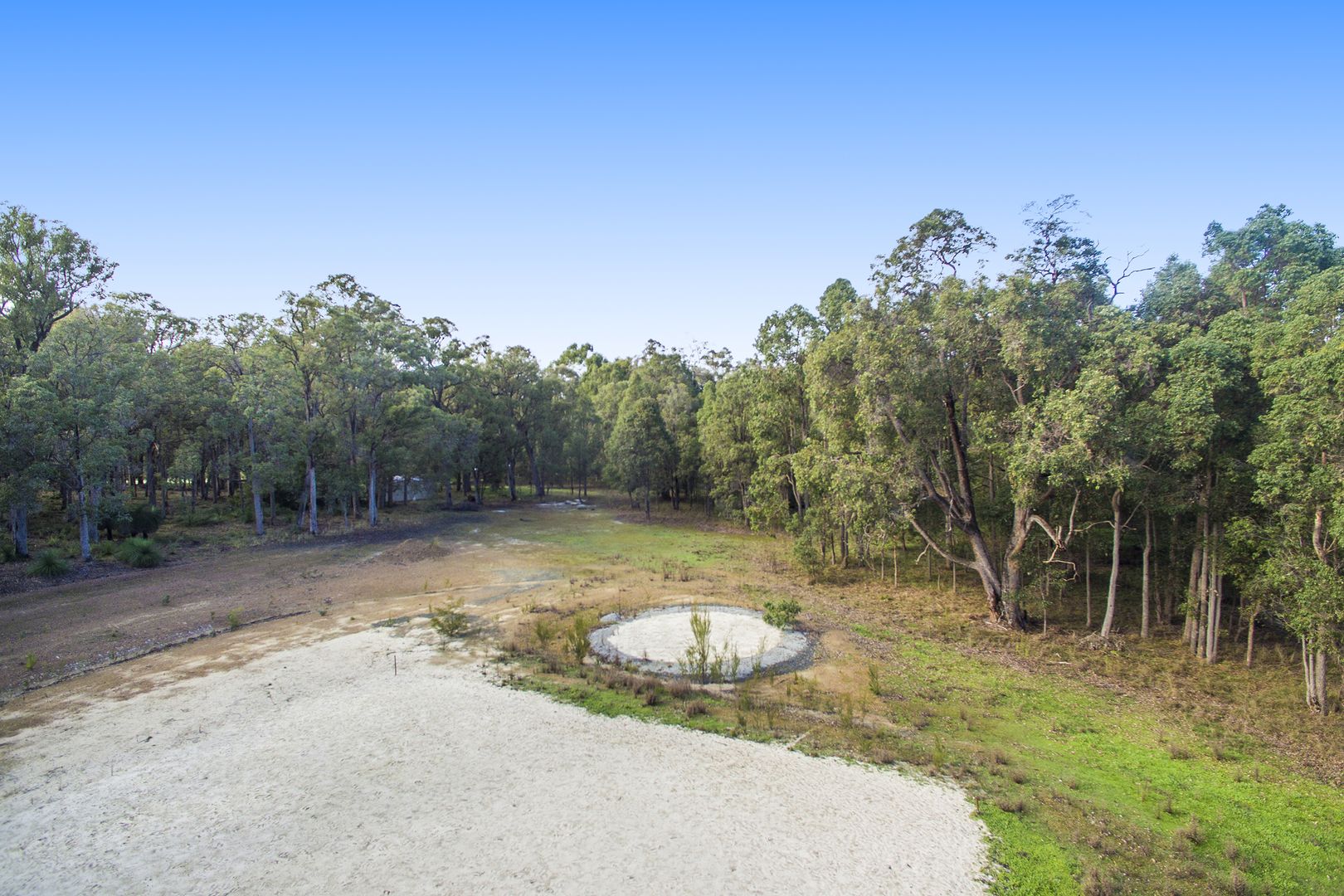 Lot 32 Johnston Road, Nannup WA 6275, Image 2