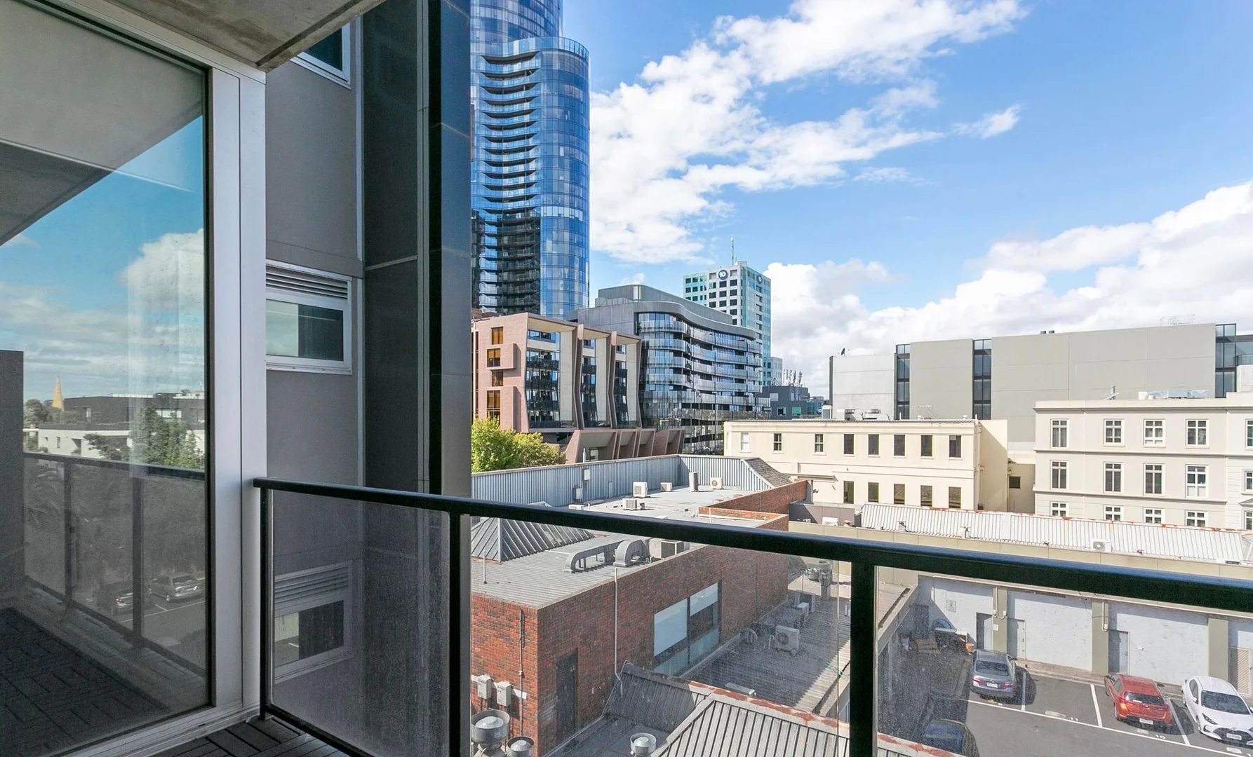 Additional image 6 of 304/200 Toorak Road, South Yarra VIC 3141