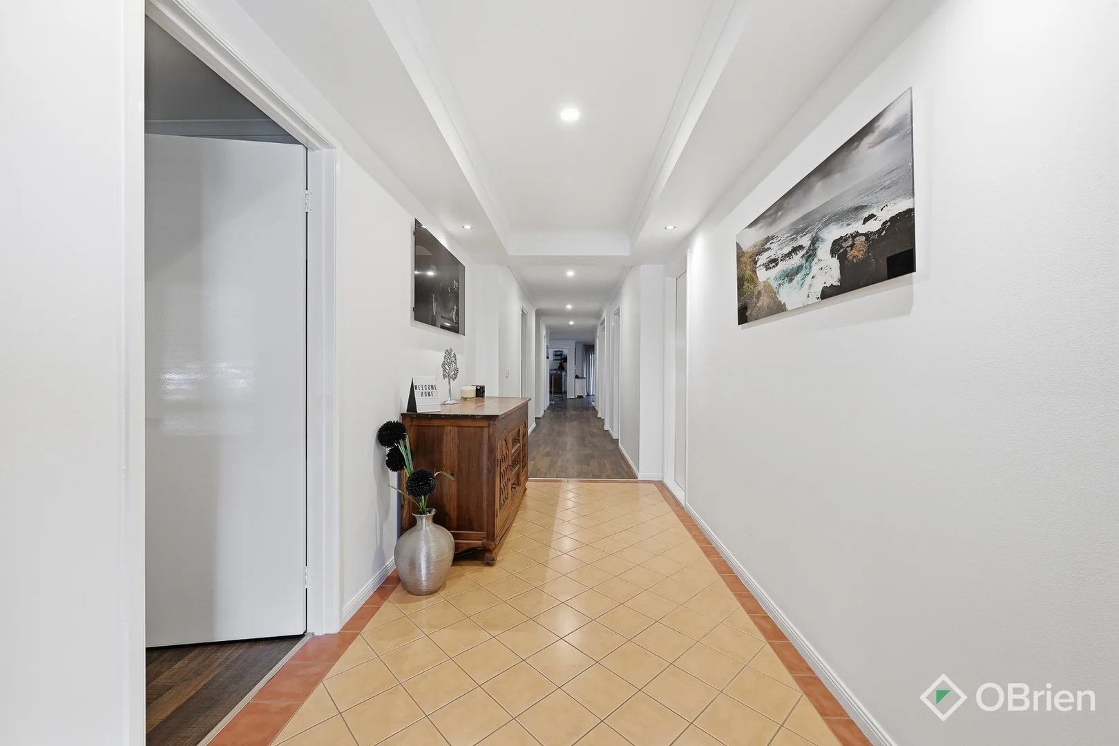 Additional image 4 of 20 Prime Court, Berwick VIC 3806