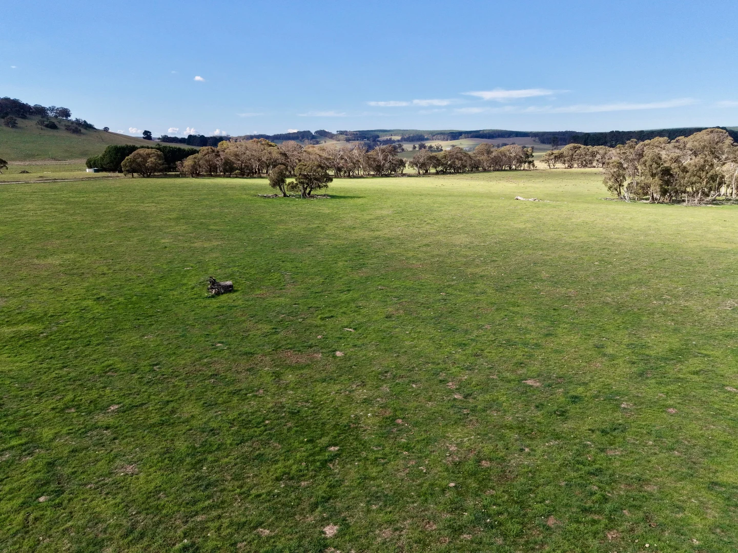 Additional image 19 of 383 Mozart Road, Mozart NSW 2787