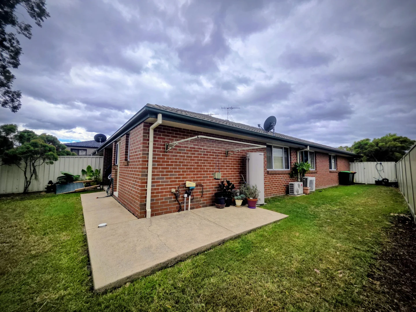 Additional image 2 of 1/8 Wilkinson Boulevard, Singleton NSW 2330