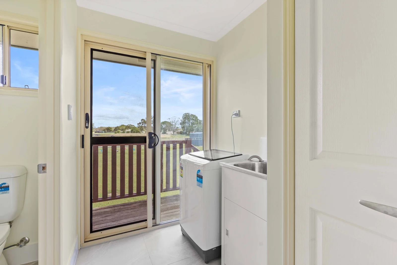 Additional image 9 of 371 Blackmount Road, Tiaro QLD 4650