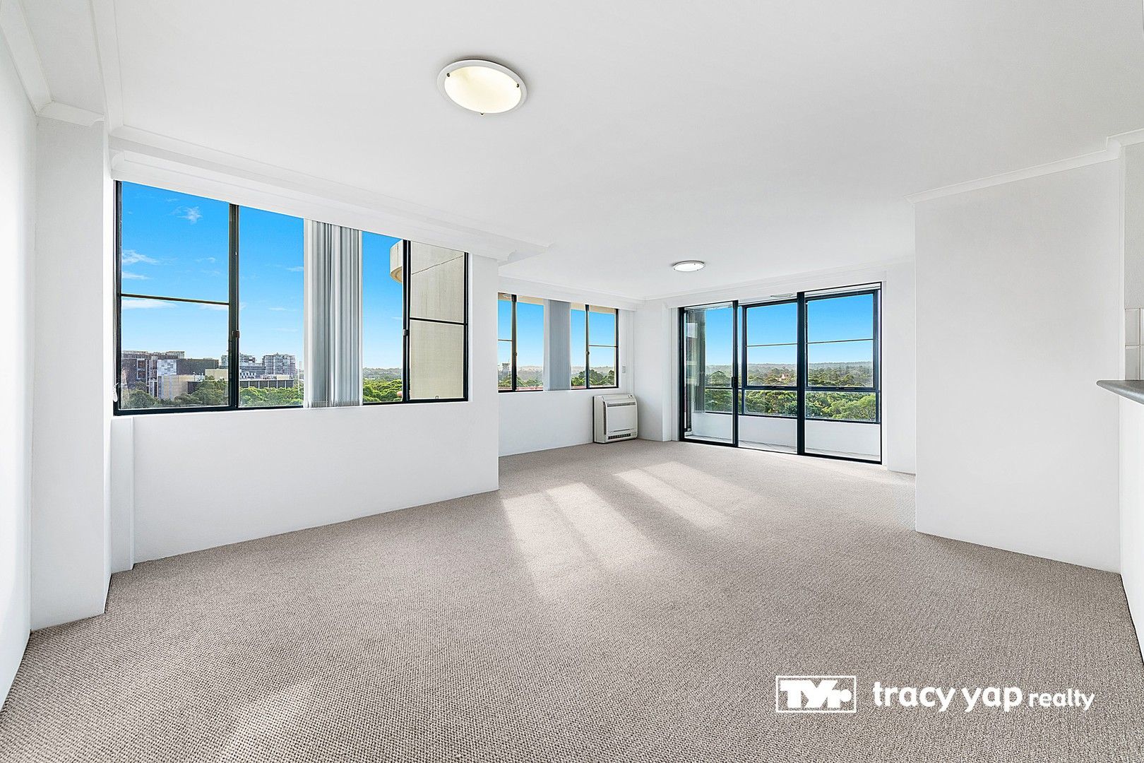 44/1-15 Fontenoy Road, Macquarie Park NSW 2113, Image 0