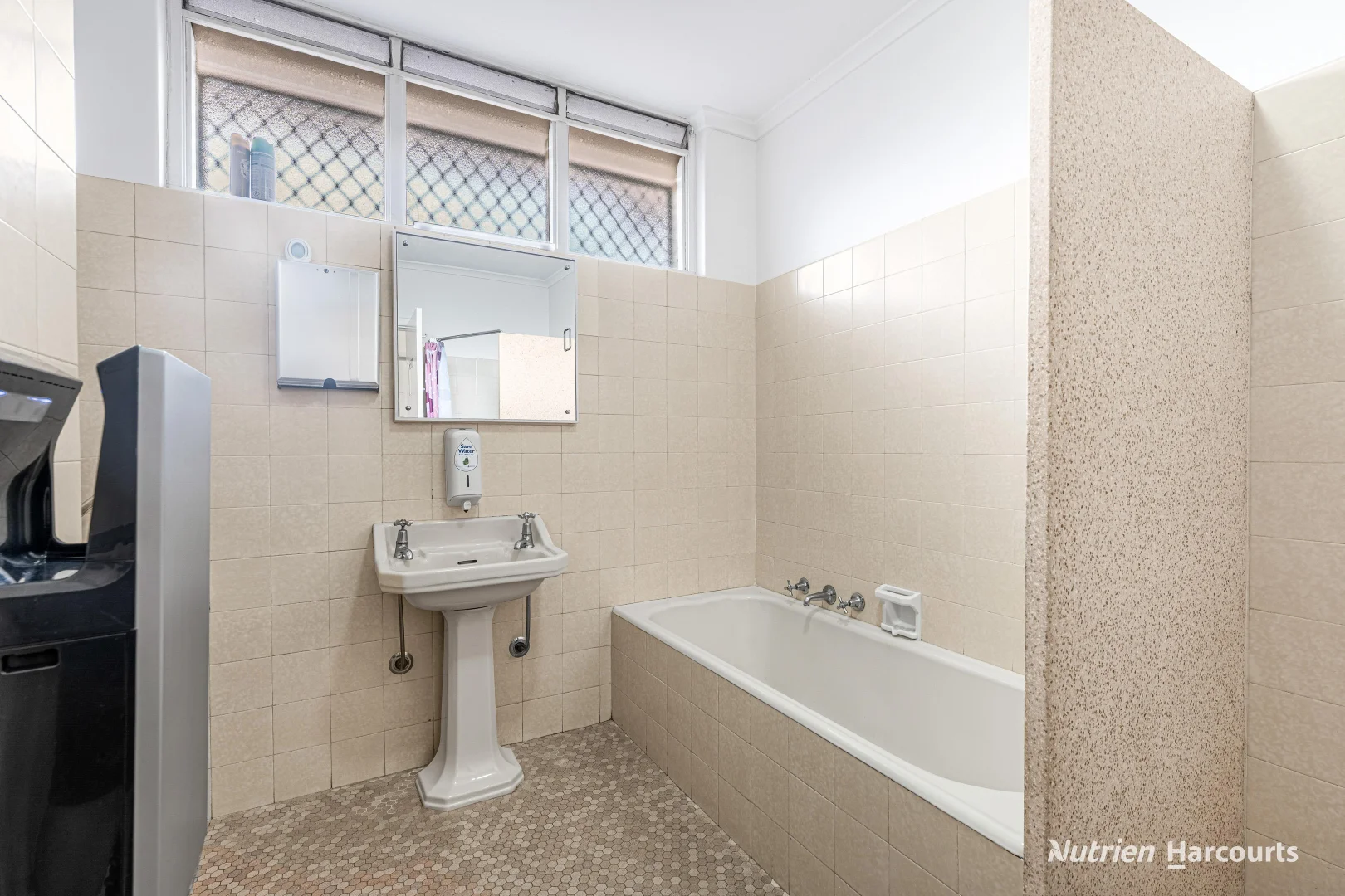 Additional image 12 of 41 Havelock Street, West Perth WA 6005