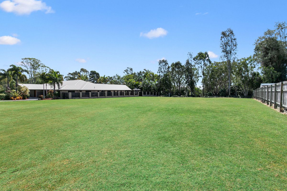 25-27 Lanaglen Drive, Birkdale QLD 4159, Image 2