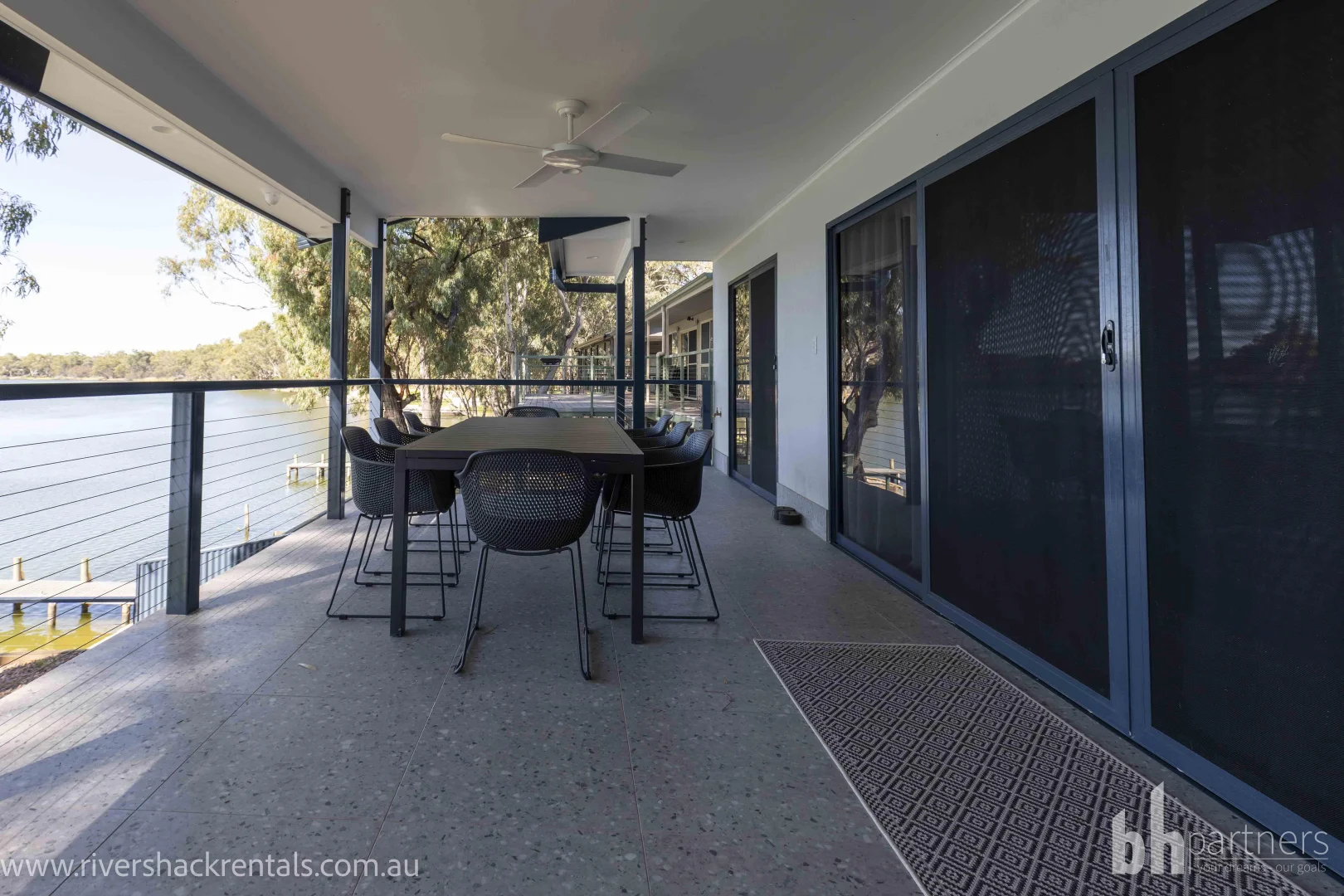 Additional image 11 of 10 Brenda Park, Morgan SA 5320