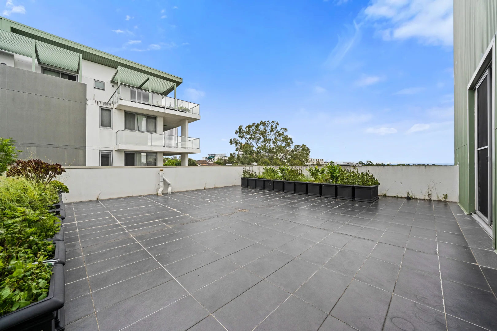 Additional image 5 of 21/1-11 Donald Street, Carlingford NSW 2118