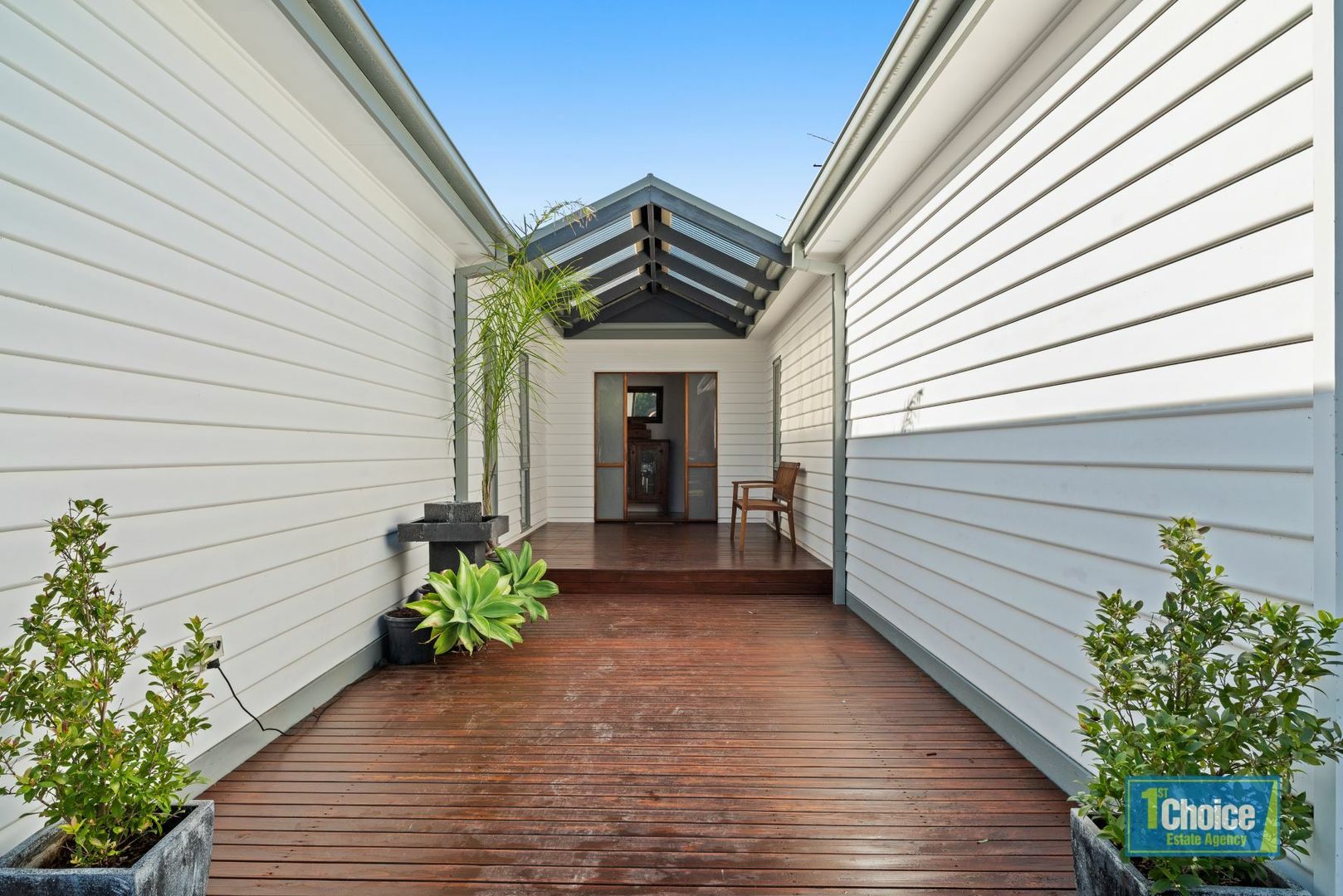 40 Bayview Ave, Tenby Point VIC 3984, Image 2