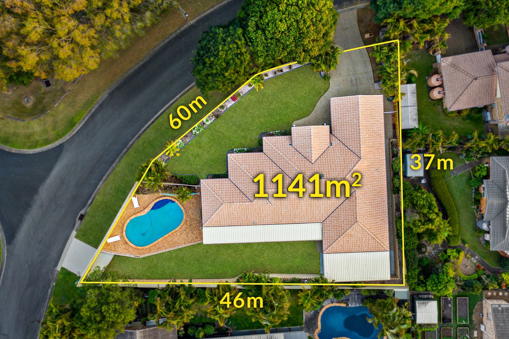 15 GOOGIE CRESCENT, Eight Mile Plains QLD 4113, Image 1