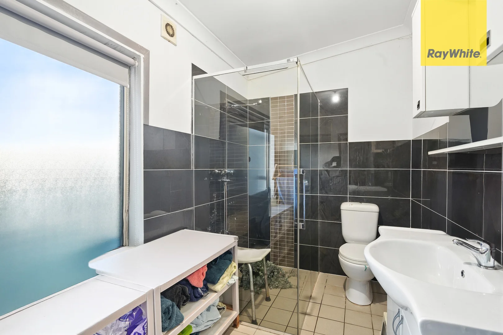 Additional image 7 of 2-4 Short Street, Rosehill NSW 2142