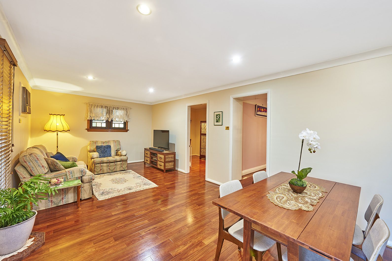 10a Franklin st, Mays Hill NSW 2145, Image 1