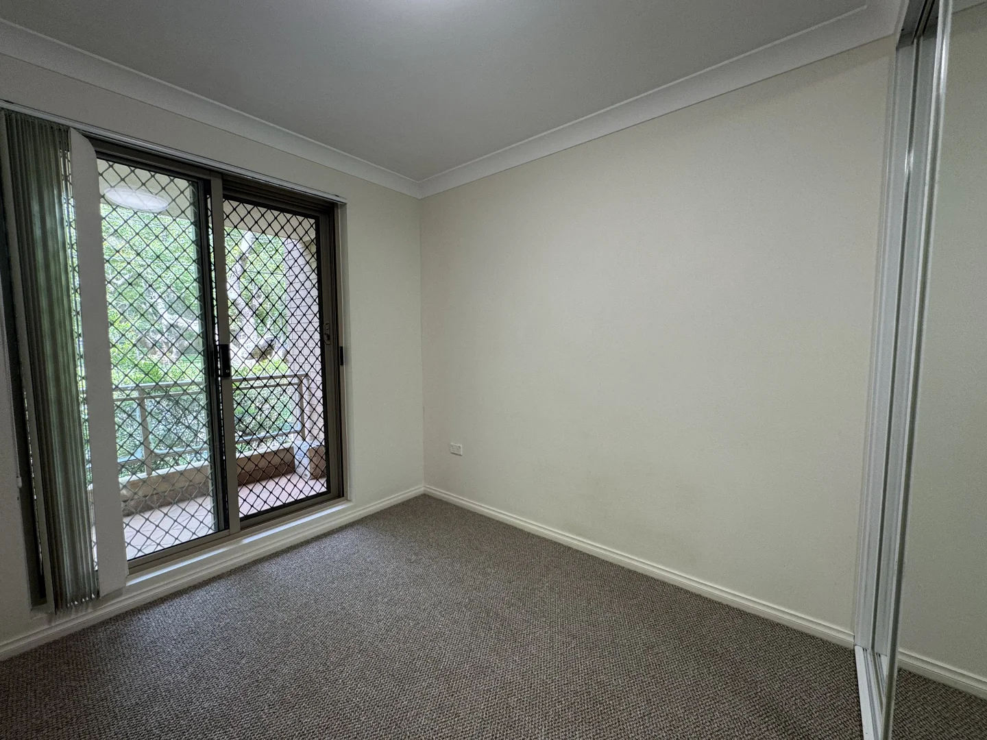 Additional image 9 of 16/11 Whitton Road, Chatswood NSW 2067
