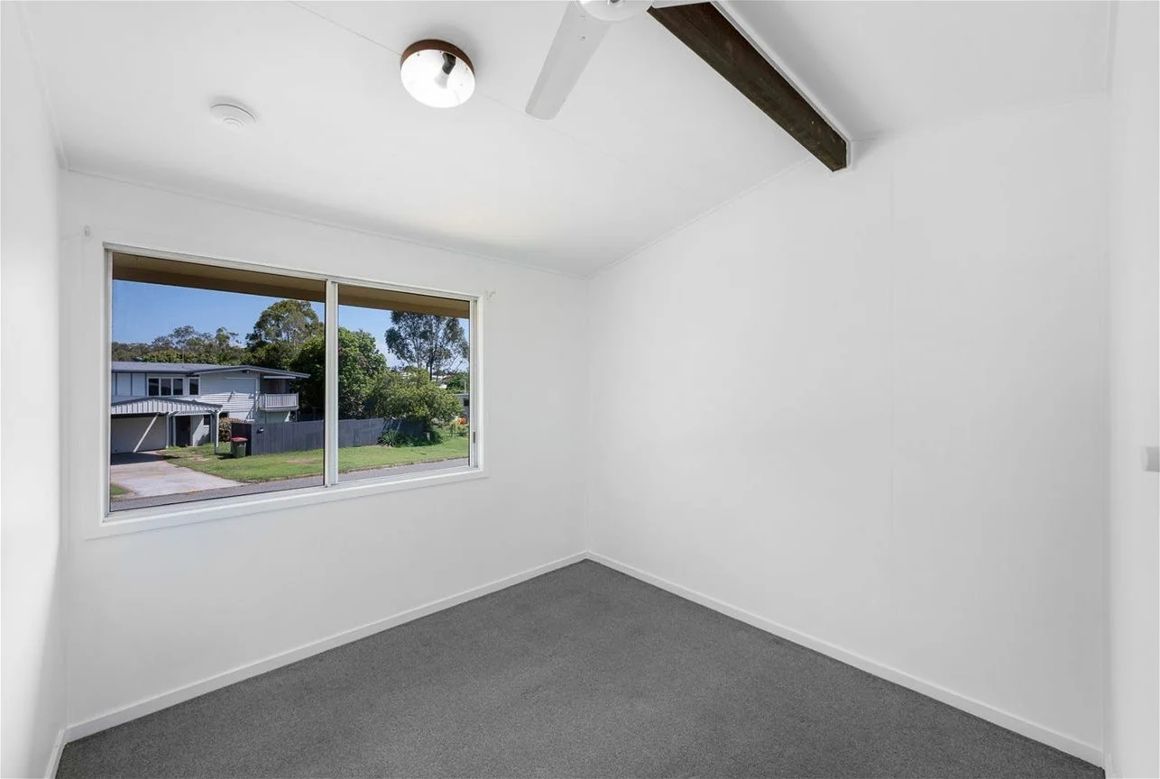 Additional image 10 of 2 Amaroo Close, Glen Eden QLD 4680
