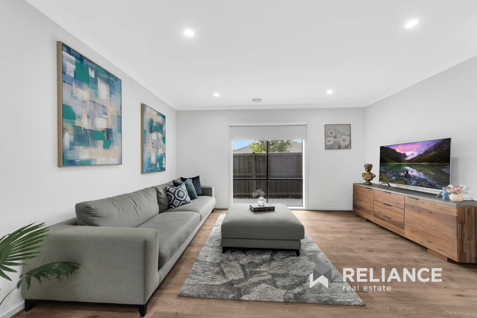 Additional image 4 of 95 Fuchsia Drive, Rockbank VIC 3335