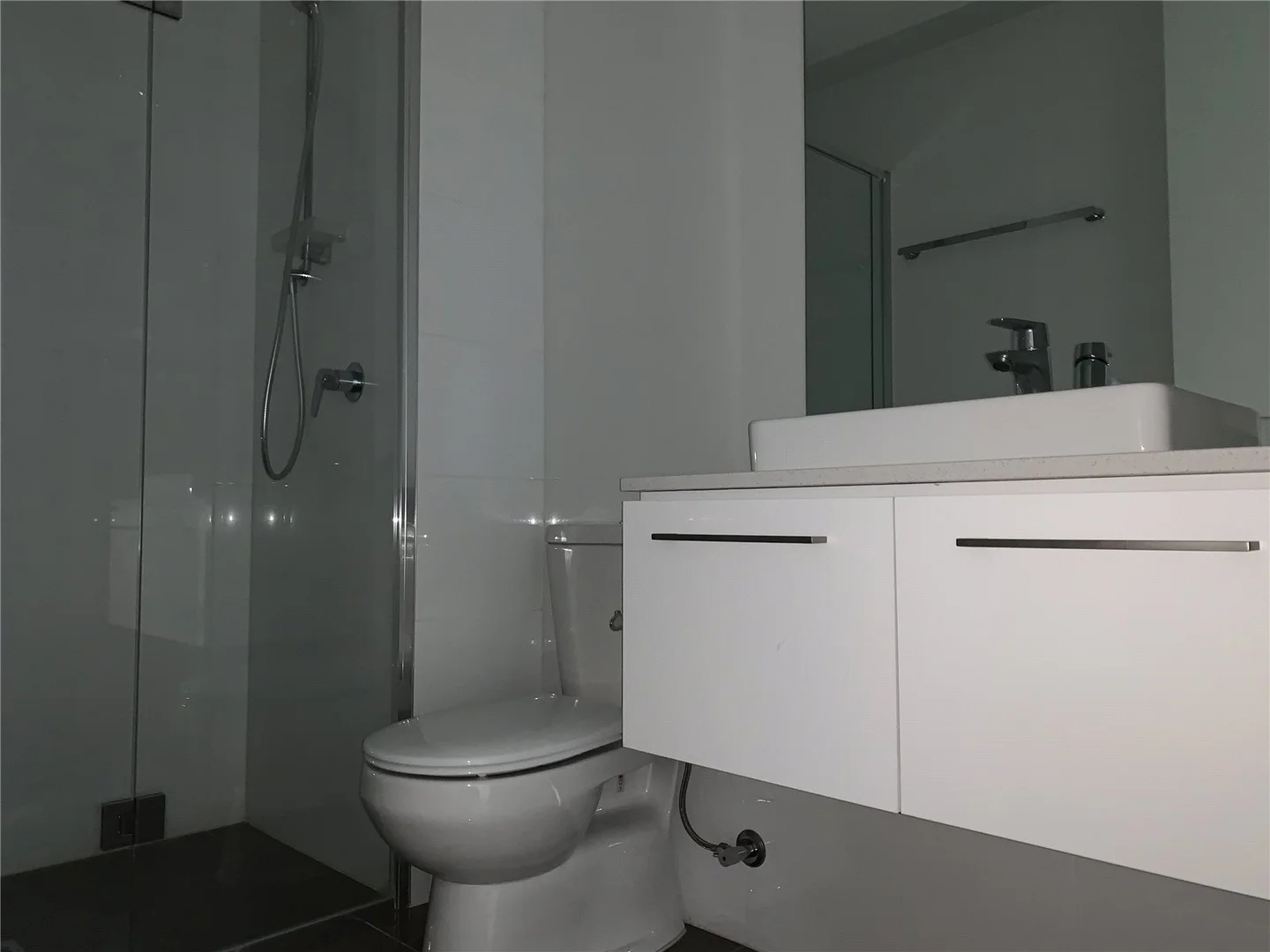 Additional image 6 of 1104/60 Kavanagh Street, Southbank VIC 3006