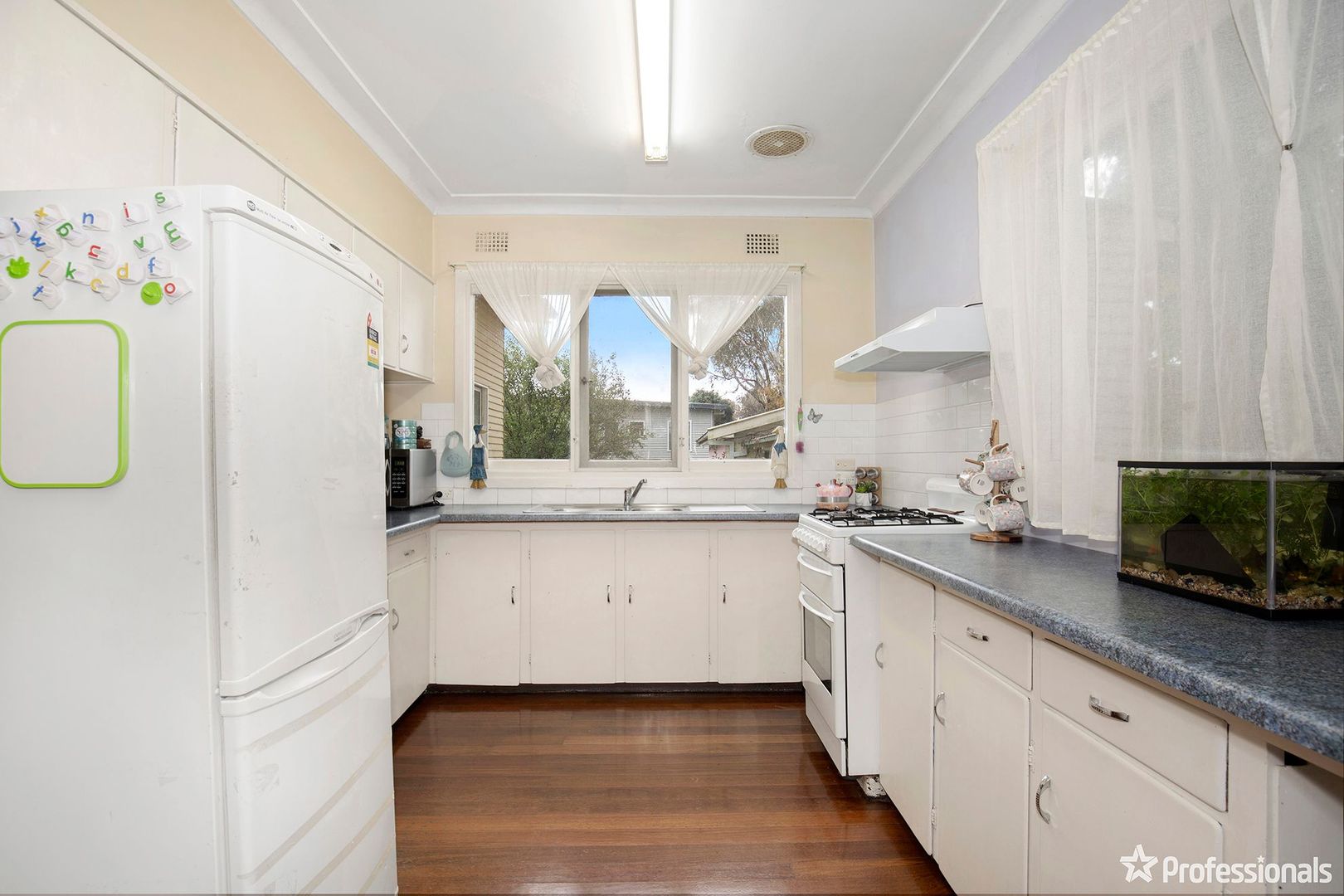 79 Erskine Street, Armidale NSW 2350, Image 1