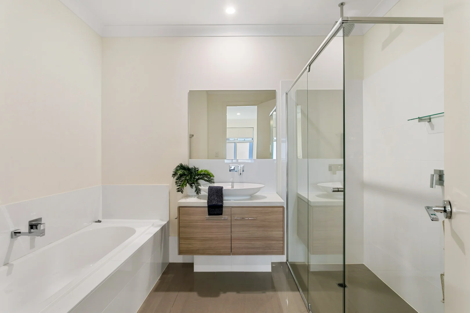 Additional image 15 of 6/68 Hancock Avenue, Campbelltown SA 5074