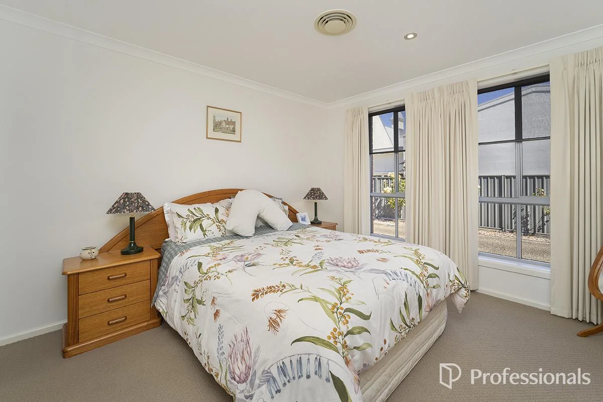 Additional image 8 of 2/83 Hamilton Place, Hamilton VIC 3300