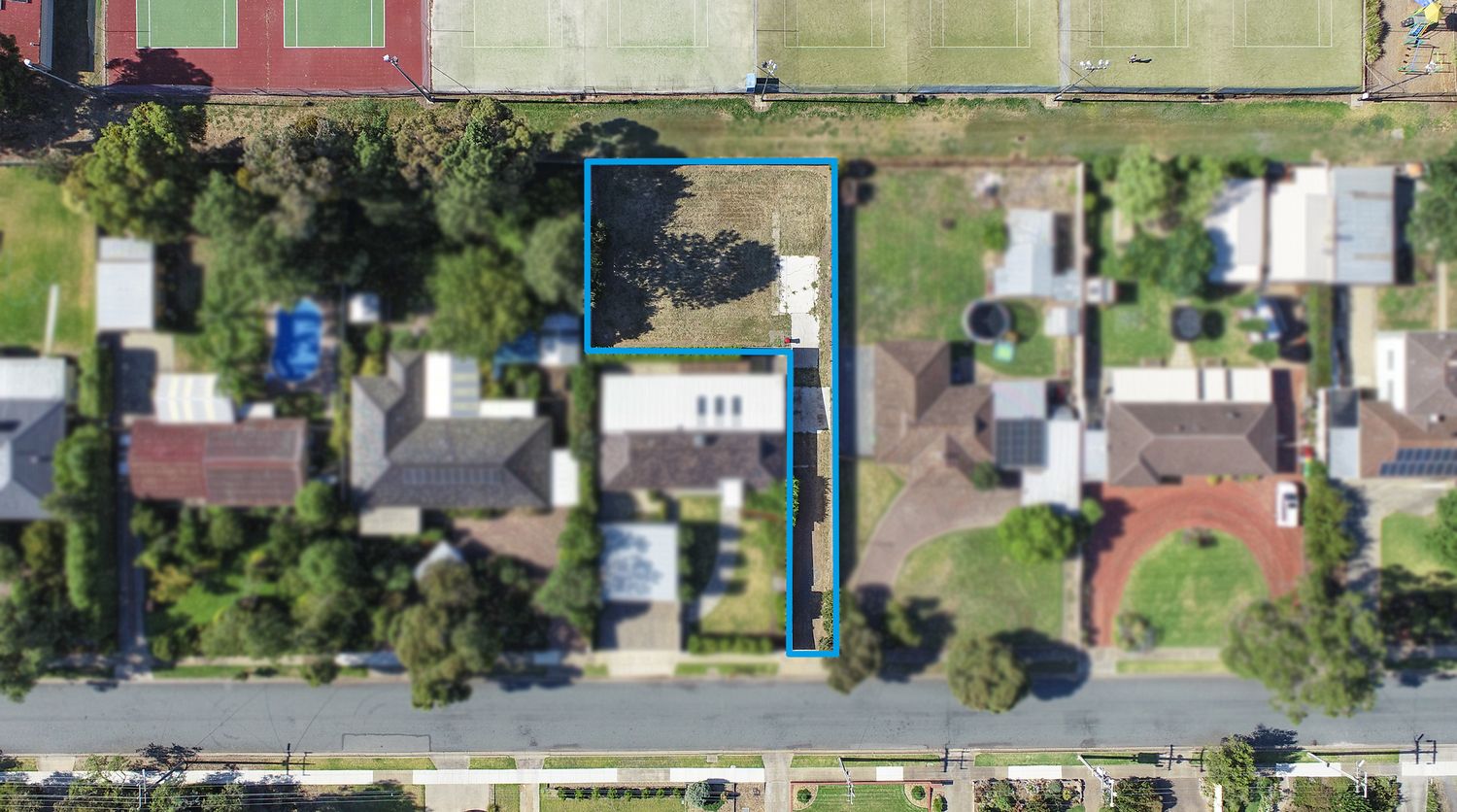 7a Vickers Street, Kialla VIC 3631, Image 2