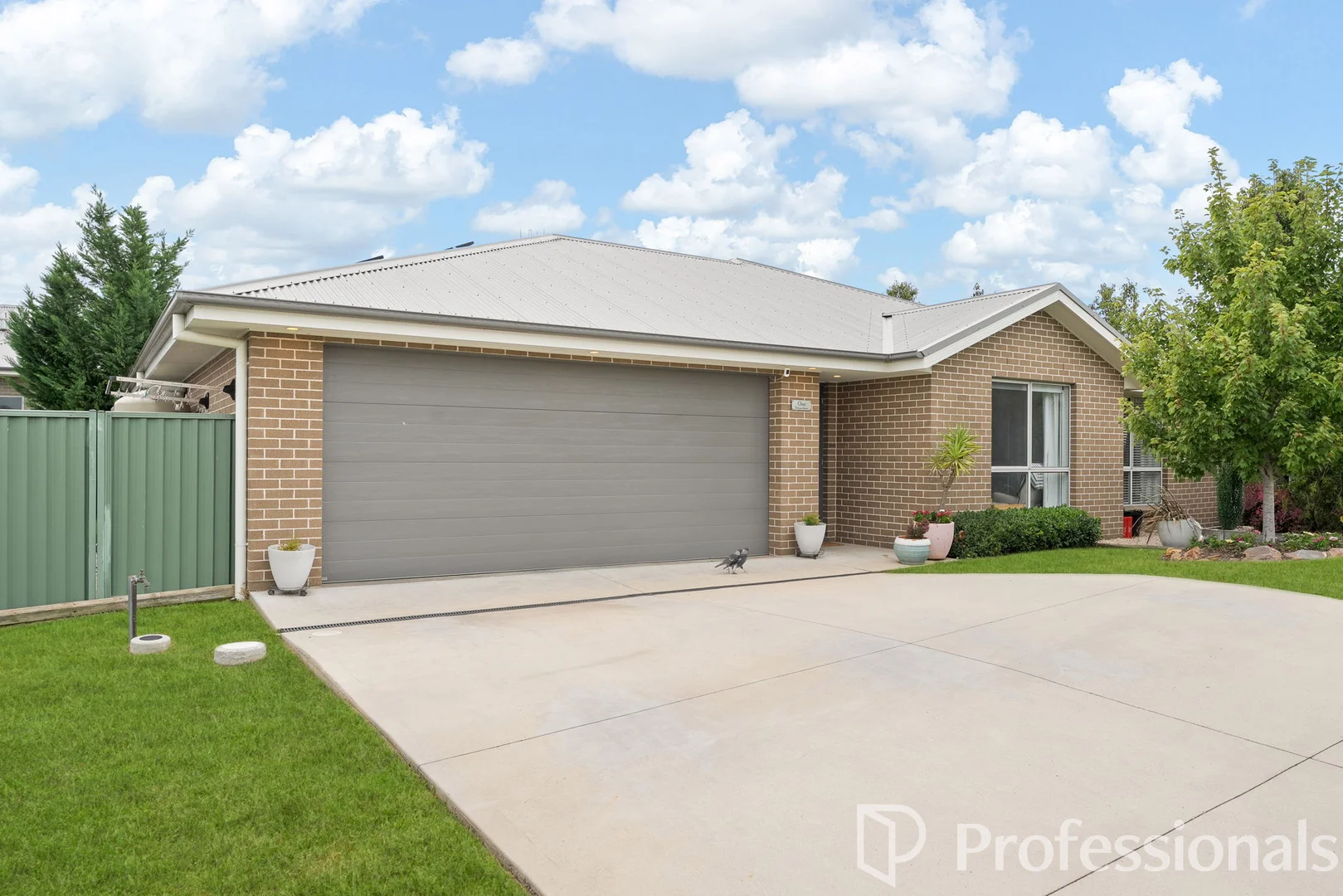 Additional image 18 of 1 Mclean Street, Windradyne NSW 2795