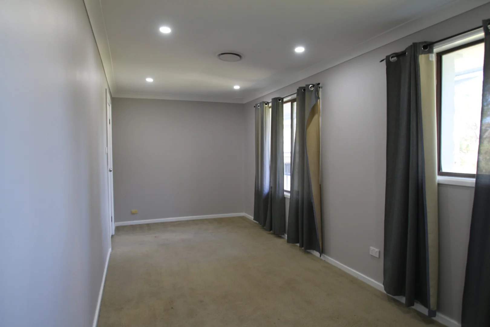 Additional image 7 of 30 Ostini Lane, Orange NSW 2800