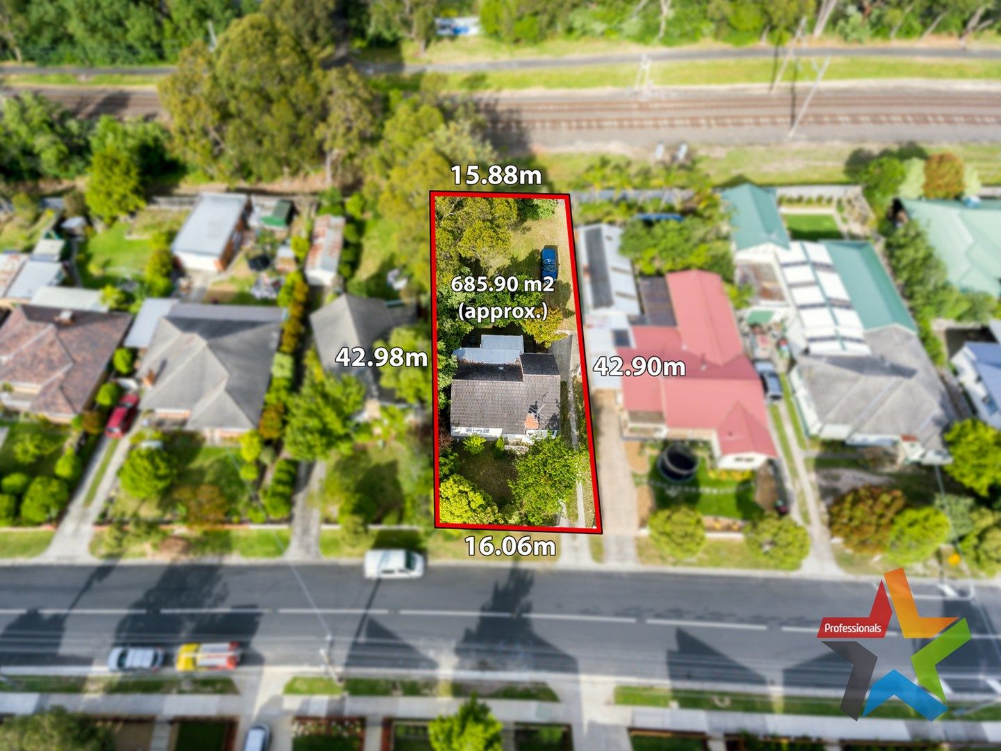 79 Heathmont Road, Heathmont VIC 3135, Image 0