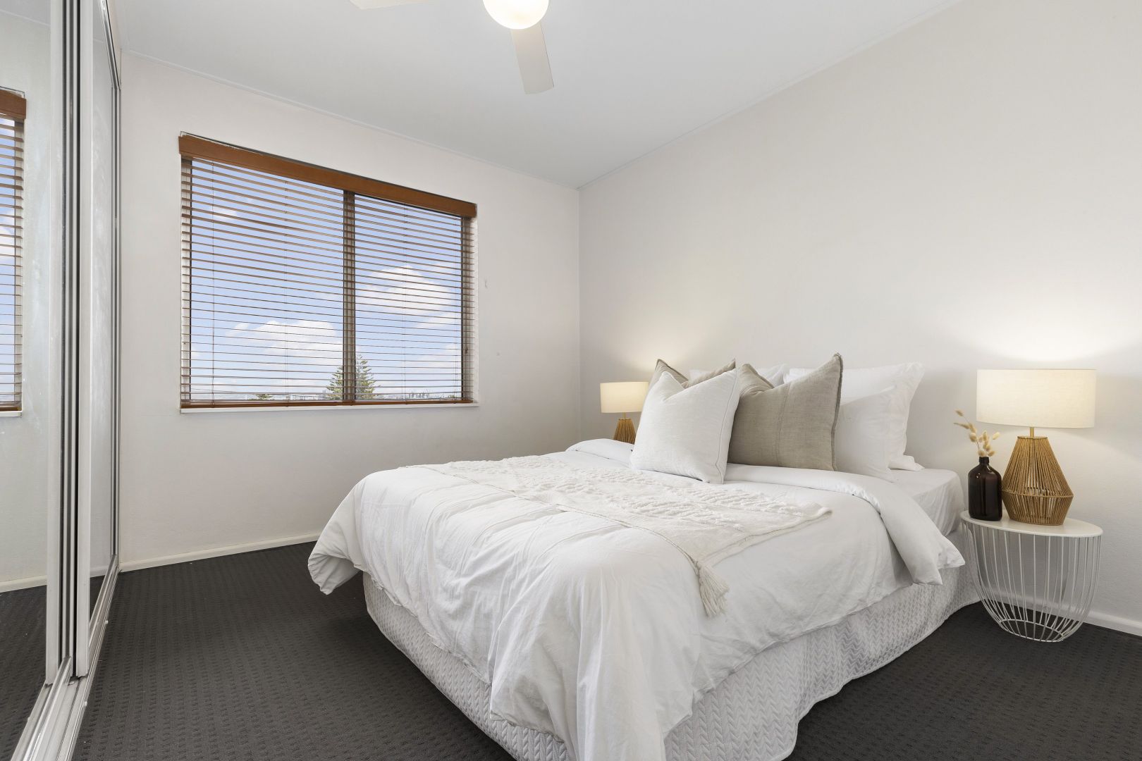 7/33 Nesca Parade, The Hill NSW 2300, Image 2