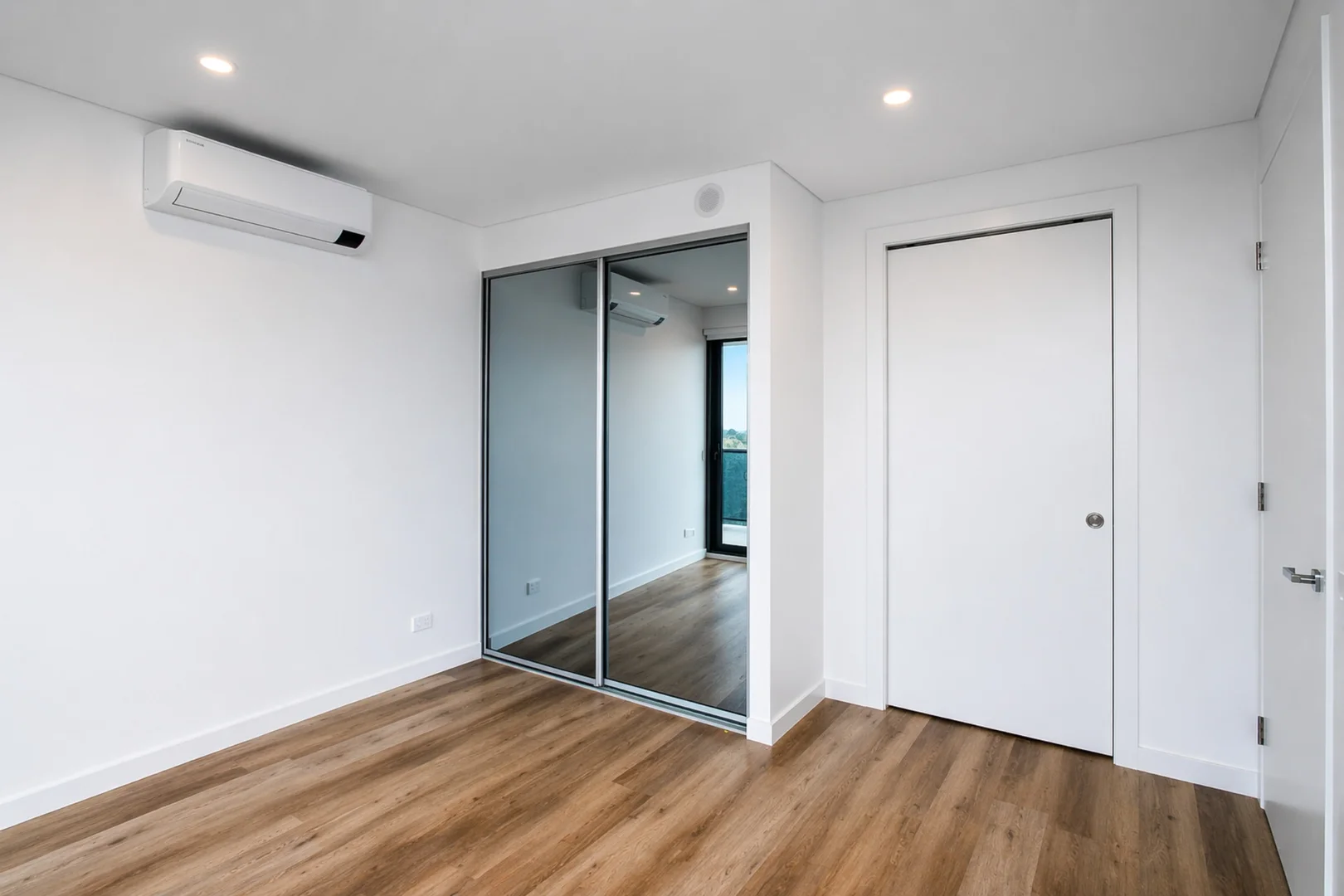 Additional image 5 of 701/20 Bridge Street, Lidcombe NSW 2141