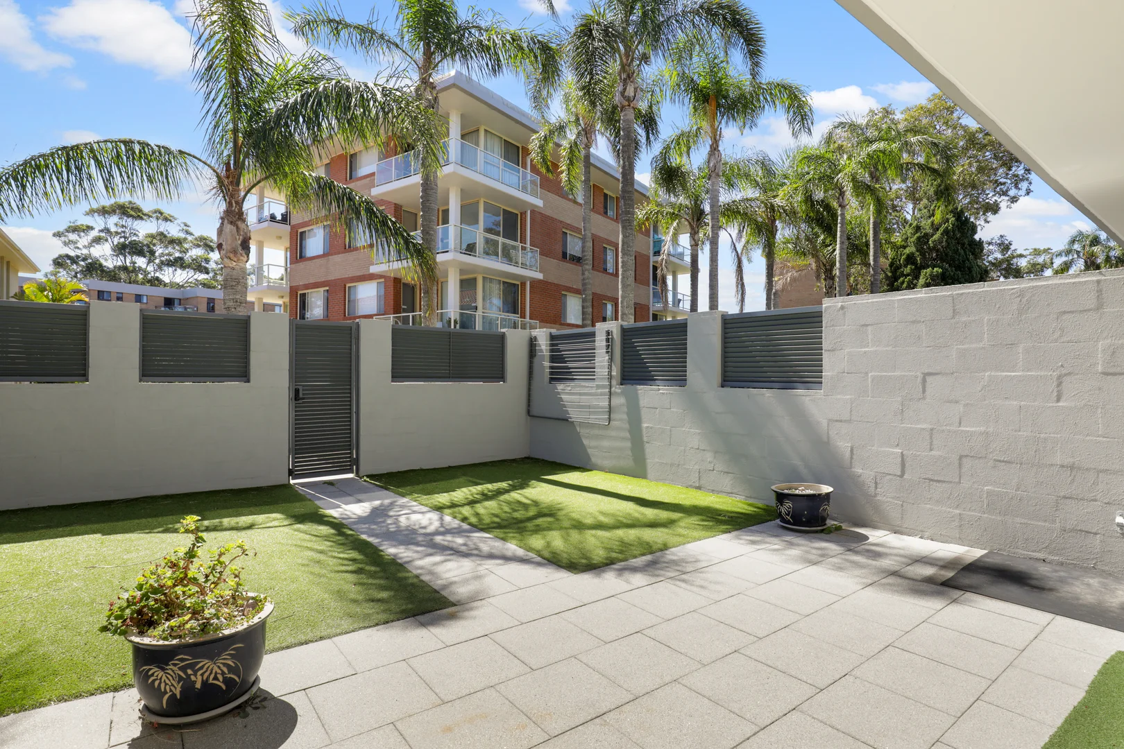 Additional image 4 of 2/7 Weatherly Close, Nelson Bay NSW 2315