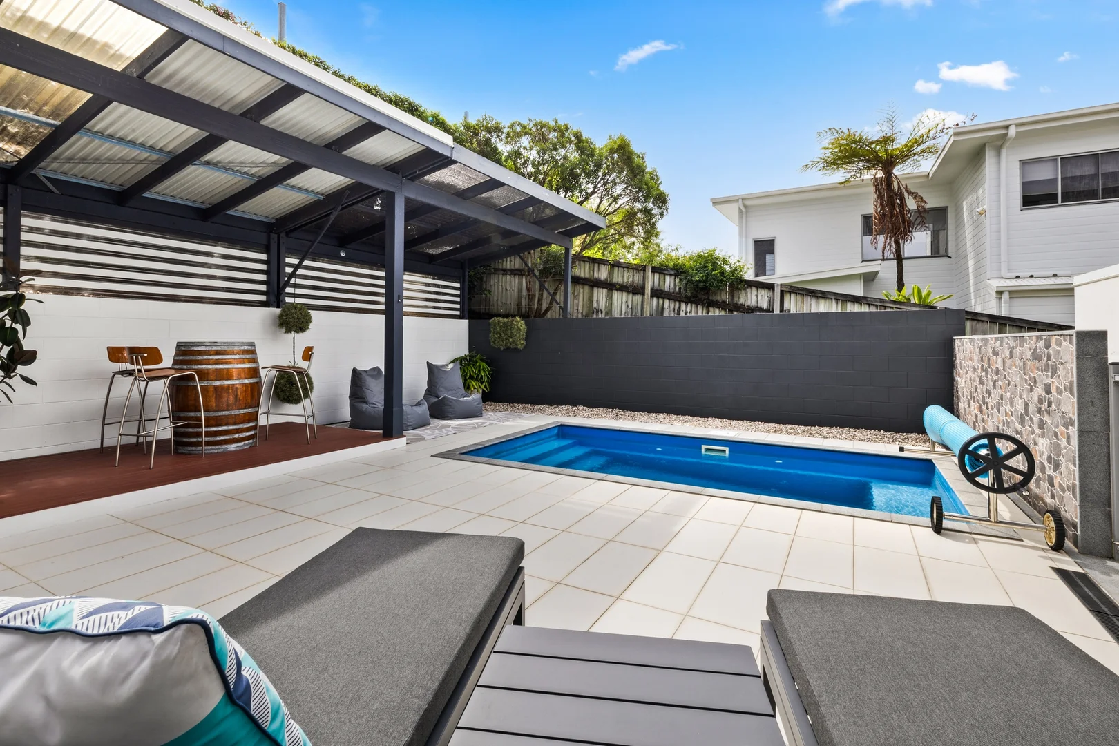 Additional image 14 of 5 Ocean View Place, Aroona QLD 4551