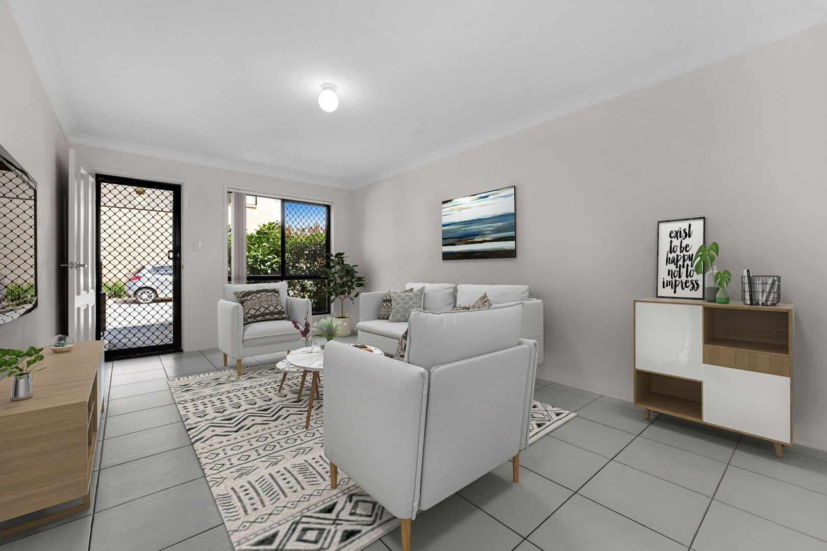 38/36 Philong Street, Doolandella QLD 4077, Image 0