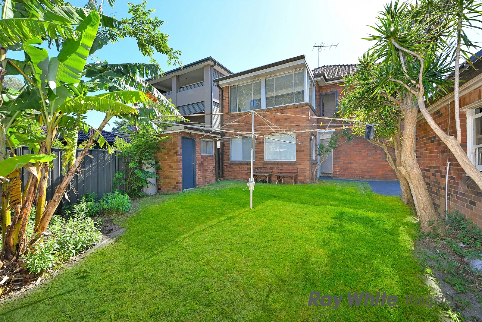 Additional image 14 of 19 Maitland Ave, Kingsford NSW 2032