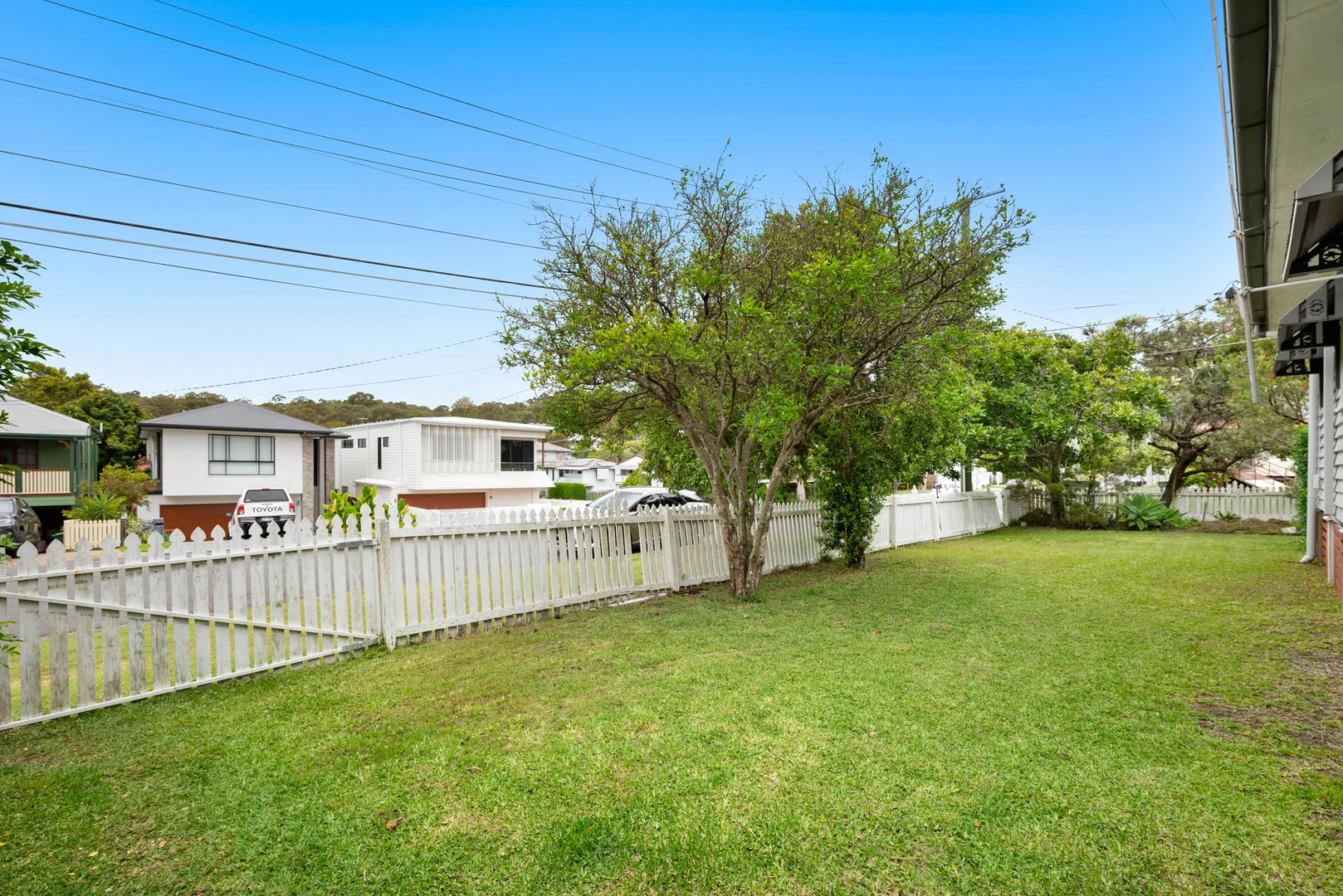 Additional image 14 of 110 Britannia Avenue, Morningside QLD 4170