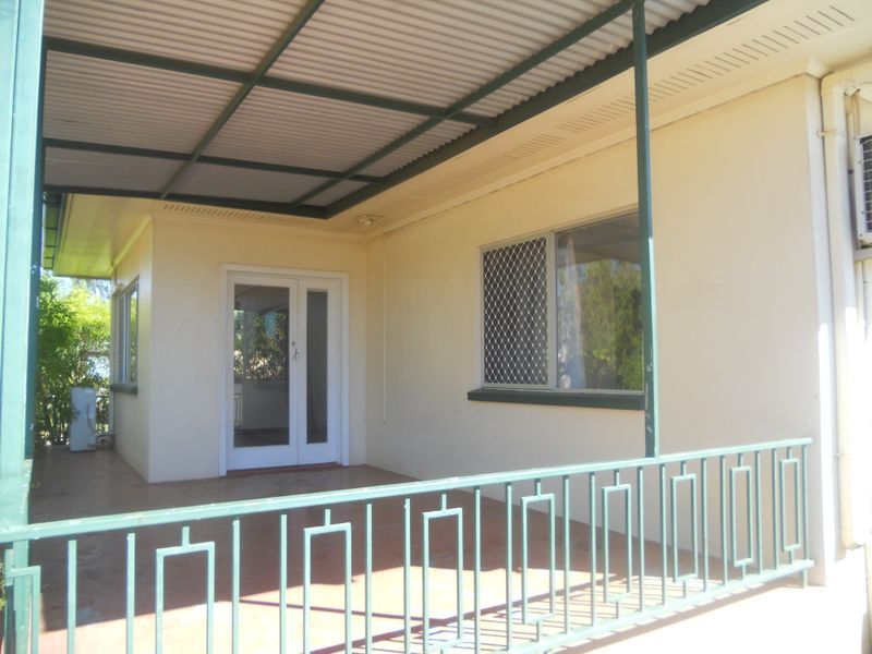 A/19 Camooweal Street, Mount Isa QLD 4825 House For Rent Domain