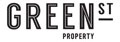 Green St Property Sales's logo