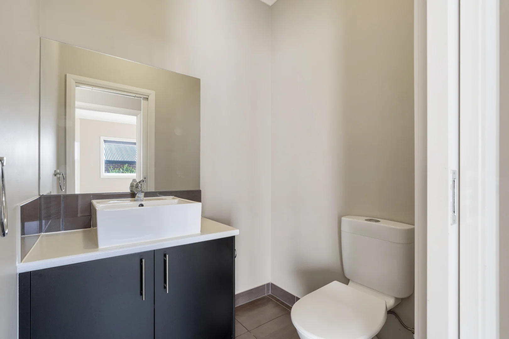 Additional image 14 of 3 Style Way, Craigieburn VIC 3064