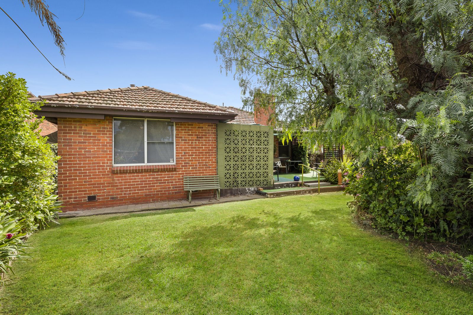 46 Emu Parade, Jacana VIC 3047, Image 2